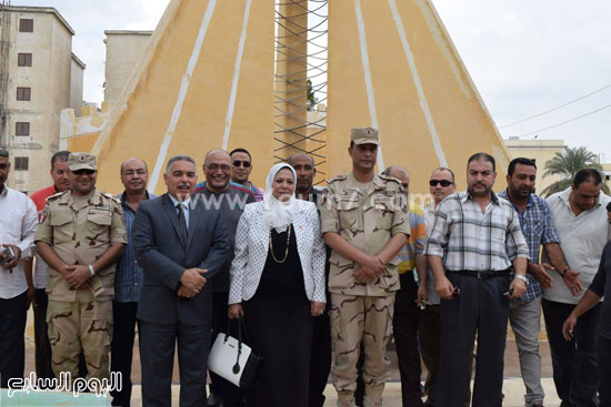 اليوم السابع -10 -2015