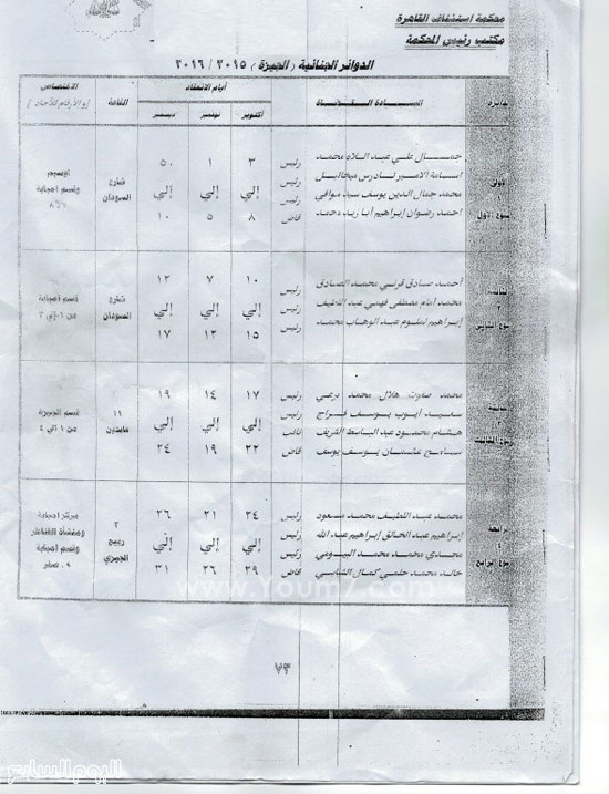 اليوم السابع -10 -2015