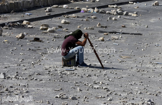 اليوم السابع -10 -2015