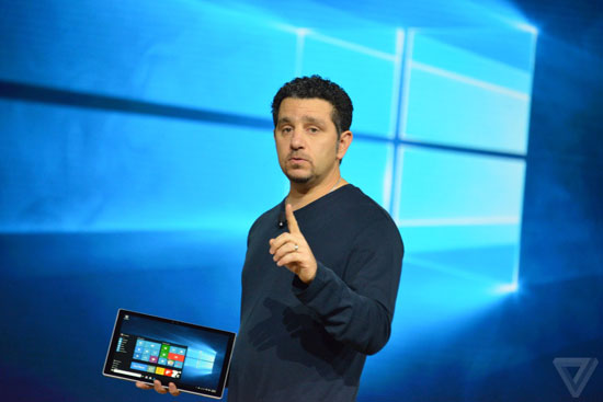 	Surface 4  -اليوم السابع -10 -2015