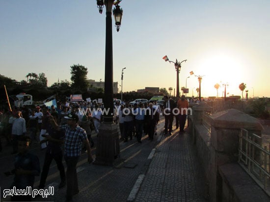 اليوم السابع -10 -2015