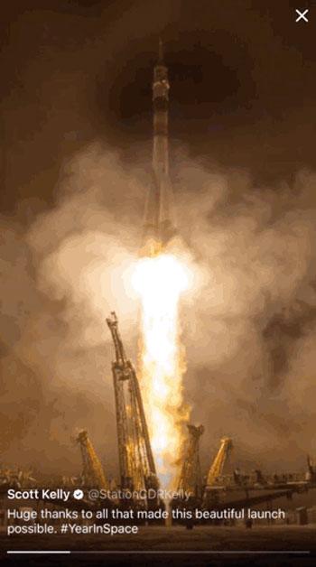 اليوم السابع -10 -2015 اليوم السابع -10 -2015