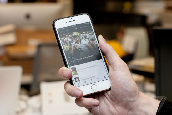 اليوم السابع -10 -2015 اليوم السابع -10 -2015