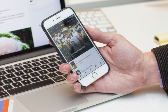 اليوم السابع -10 -2015 اليوم السابع -10 -2015