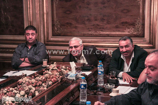 اليوم السابع -10 -2015