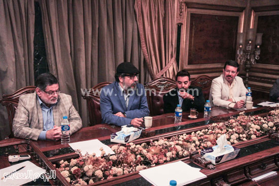 اليوم السابع -10 -2015