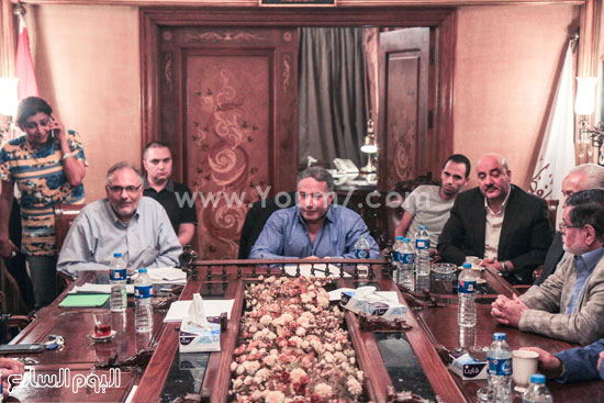 اليوم السابع -10 -2015