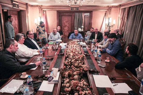 اليوم السابع -10 -2015