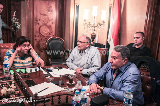 اليوم السابع -10 -2015