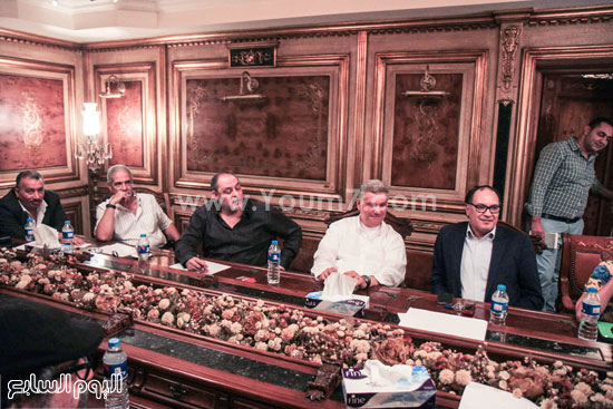 اليوم السابع -10 -2015