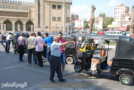 اليوم السابع -10 -2015