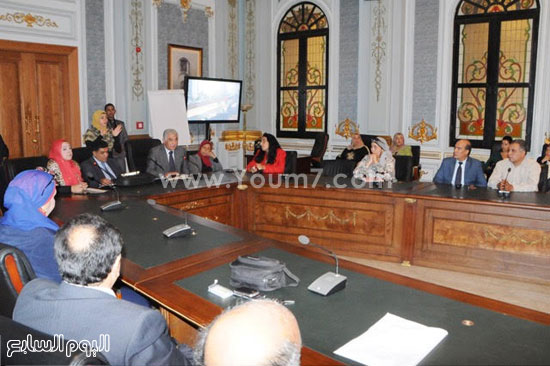 اليوم السابع -10 -2015