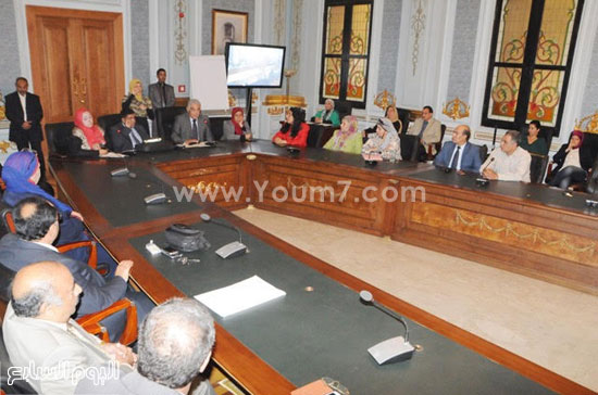 اليوم السابع -10 -2015