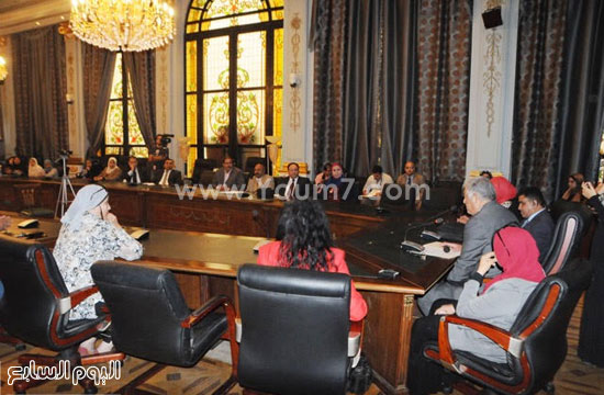 اليوم السابع -10 -2015