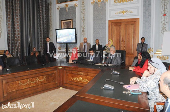 اليوم السابع -10 -2015