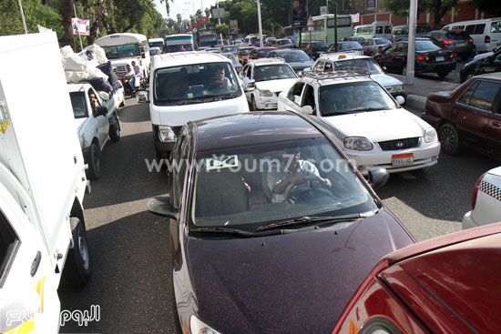 اليوم السابع -10 -2015