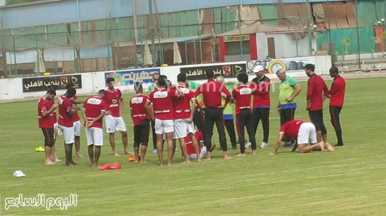 اليوم السابع -10 -2015