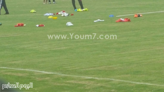 اليوم السابع -10 -2015
