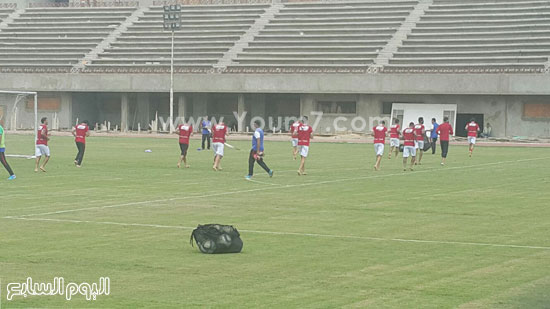 اليوم السابع -10 -2015