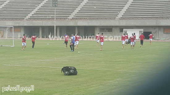 اليوم السابع -10 -2015