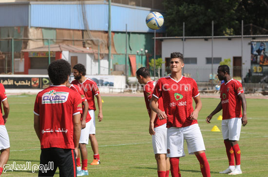 اليوم السابع -10 -2015