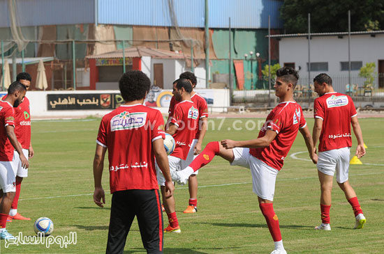 اليوم السابع -10 -2015