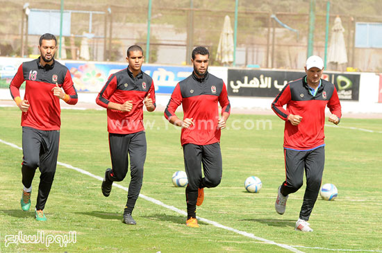 اليوم السابع -10 -2015