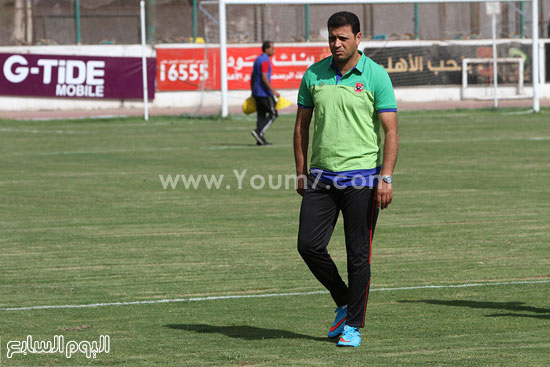 اليوم السابع -10 -2015