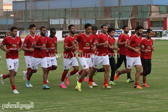 اليوم السابع -10 -2015