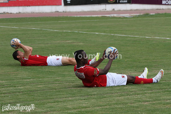 اليوم السابع -10 -2015