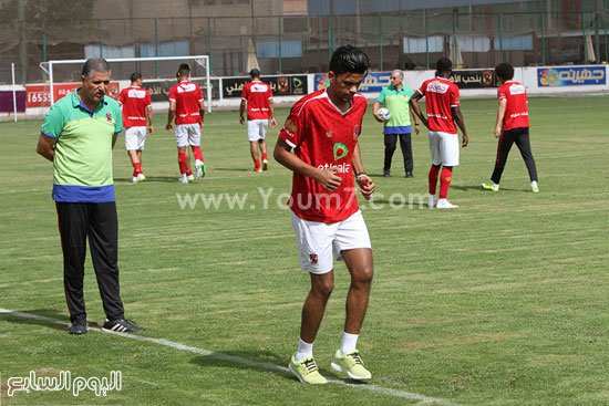 اليوم السابع -10 -2015