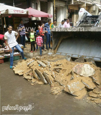 اليوم السابع -10 -2015