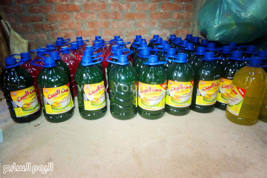 اليوم السابع -10 -2015