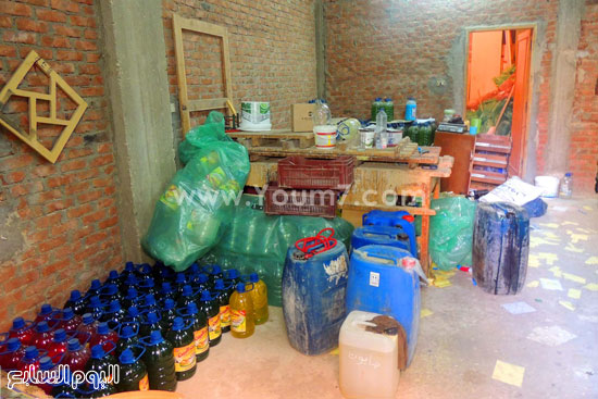 اليوم السابع -10 -2015