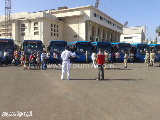 اليوم السابع -10 -2015