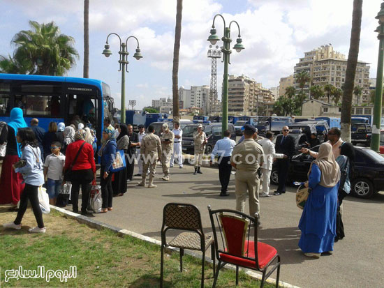 اليوم السابع -10 -2015