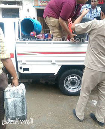 اليوم السابع -10 -2015