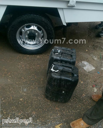 اليوم السابع -10 -2015