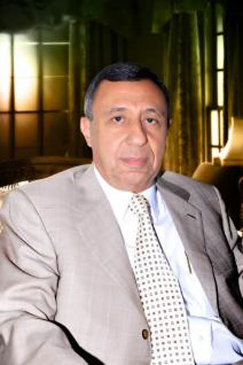 محمود عثمان -اليوم السابع -10 -2015