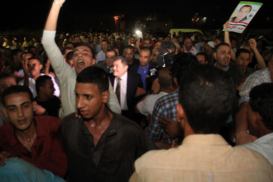 اليوم السابع -10 -2015