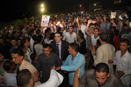 اليوم السابع -10 -2015