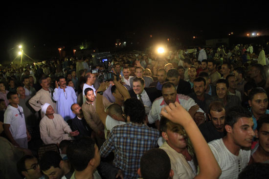 اليوم السابع -10 -2015