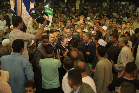 اليوم السابع -10 -2015