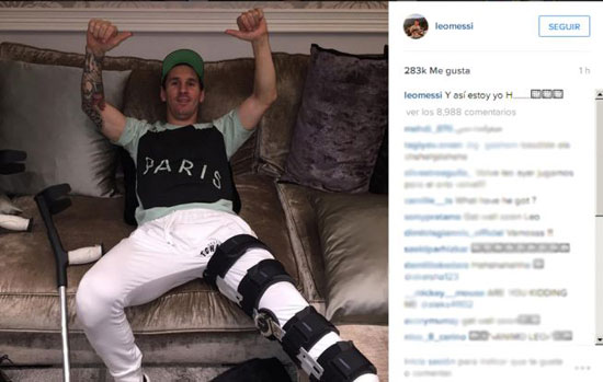 اليوم السابع -10 -2015