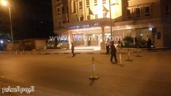 اليوم السابع -10 -2015