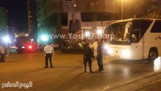 اليوم السابع -10 -2015