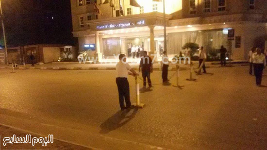 اليوم السابع -10 -2015