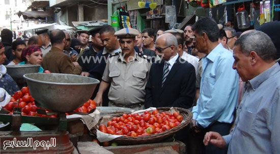 اليوم السابع -11 -2015