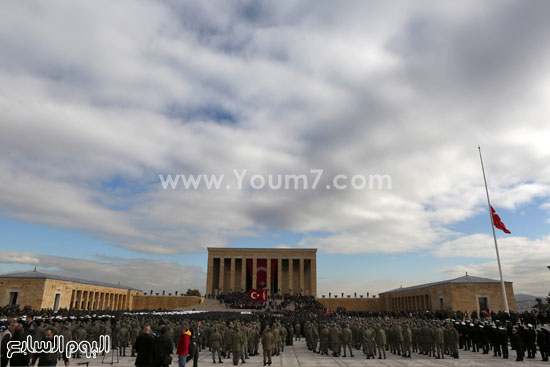 اليوم السابع -11 -2015