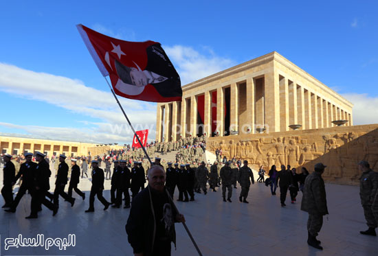 اليوم السابع -11 -2015